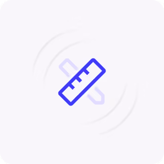 Design systems, not just page layouts