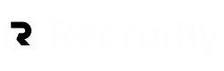 Recruitly