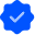 Blue badge