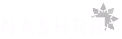 Nashrr