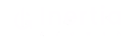 Inertia Growth