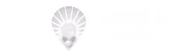 BowlsLink