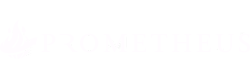 Prometheus