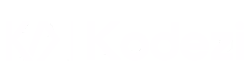 Kodezi