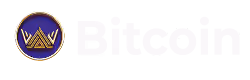 BitcoinTAF