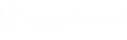 Oppa travel