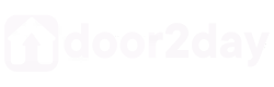 Founder & CEO, Door2Day