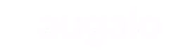 Augalo