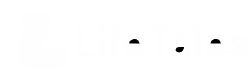 LifeTales