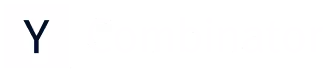 Combinator