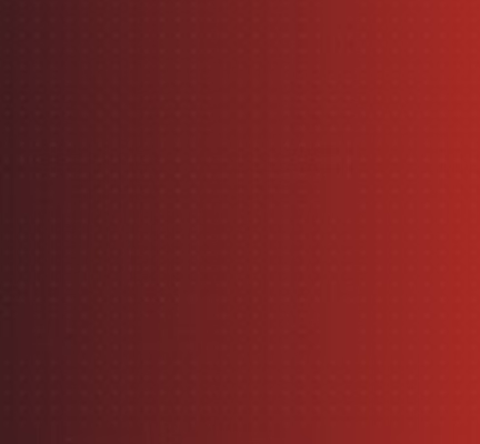 Tron Image