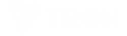 Tron logo