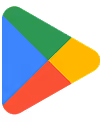 Play store