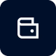 Paywall and free trial icon