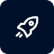 Onboarding