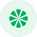 Paywall & free trial works