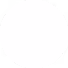 Badge A