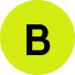 Badge B