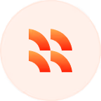 Lifetales app logo