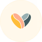 Cardcafe app logo