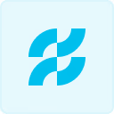 Familiar navigation icon