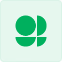 Simplicity low cognitive load icon