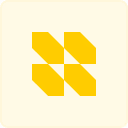 Speed performance icon by Wavespace