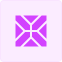 Accessibility touch targets icon by Wavespace