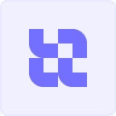 Thumb zone optimization icon