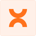 Error prevention recovery icon by Wavespace