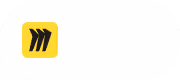 Miro
