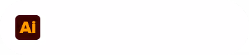 Adobe illustrator