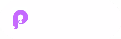 Principle