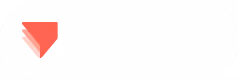 Protopie