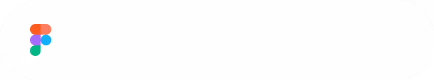 Figma smart animate icon