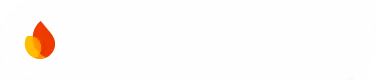 Firebase analytics