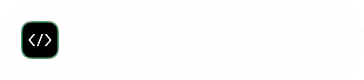 Figma dev mode icon