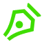 Responsive Layout icon