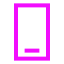 Interaction phone icon