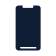 I phone
