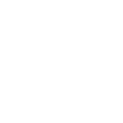 Ios icon