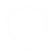 Protection