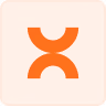 SaaS Design