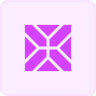 Design System