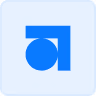 UI/UX for AI