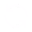 Website migration icon