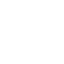 UX consultancy service icon