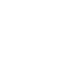 Ecommerce design icon