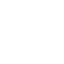 Search and discovery icon