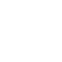 Code development icon